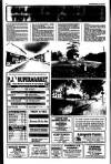 Drogheda Independent Friday 30 July 1993 Page 10
