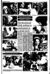 Drogheda Independent Friday 30 July 1993 Page 11