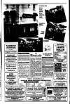 Drogheda Independent Friday 30 July 1993 Page 17