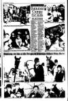 Drogheda Independent Friday 30 July 1993 Page 19