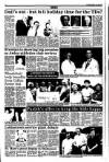 Drogheda Independent Friday 30 July 1993 Page 20