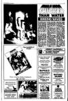 Drogheda Independent Friday 30 July 1993 Page 21