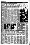 Drogheda Independent Friday 30 July 1993 Page 23