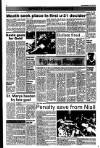 Drogheda Independent Friday 30 July 1993 Page 24