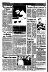 Drogheda Independent Friday 30 July 1993 Page 25