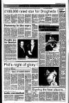 Drogheda Independent Friday 30 July 1993 Page 26