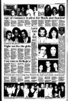 Drogheda Independent Friday 30 July 1993 Page 28