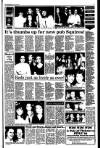 Drogheda Independent Friday 30 July 1993 Page 29