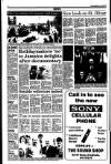 Drogheda Independent Friday 30 July 1993 Page 32