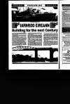 Drogheda Independent Friday 30 July 1993 Page 38