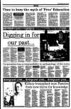 Drogheda Independent Friday 06 August 1993 Page 4