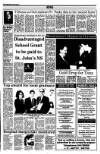 Drogheda Independent Friday 06 August 1993 Page 7