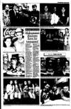 Drogheda Independent Friday 06 August 1993 Page 10