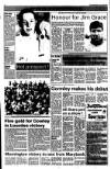 Drogheda Independent Friday 06 August 1993 Page 20