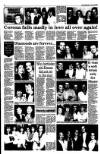 Drogheda Independent Friday 06 August 1993 Page 22