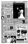 Drogheda Independent Friday 06 August 1993 Page 26