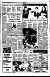 Drogheda Independent Friday 13 August 1993 Page 3
