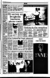 Drogheda Independent Friday 13 August 1993 Page 7