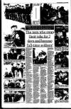 Drogheda Independent Friday 13 August 1993 Page 10
