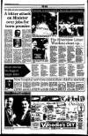Drogheda Independent Friday 13 August 1993 Page 15