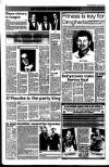 Drogheda Independent Friday 13 August 1993 Page 22