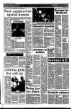 Drogheda Independent Friday 13 August 1993 Page 23