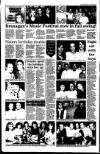 Drogheda Independent Friday 13 August 1993 Page 26