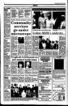 Drogheda Independent Friday 13 August 1993 Page 30