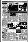 Drogheda Independent Friday 10 September 1993 Page 2