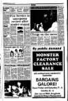 Drogheda Independent Friday 10 September 1993 Page 3