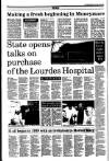 Drogheda Independent Friday 10 September 1993 Page 4