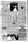 Drogheda Independent Friday 10 September 1993 Page 5