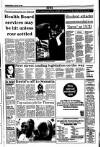 Drogheda Independent Friday 10 September 1993 Page 7