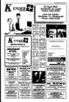 Drogheda Independent Friday 10 September 1993 Page 8
