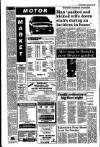 Drogheda Independent Friday 10 September 1993 Page 14