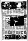 Drogheda Independent Friday 10 September 1993 Page 15