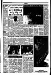 Drogheda Independent Friday 10 September 1993 Page 17