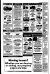 Drogheda Independent Friday 10 September 1993 Page 18