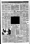 Drogheda Independent Friday 10 September 1993 Page 22