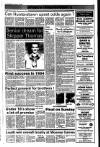 Drogheda Independent Friday 10 September 1993 Page 23