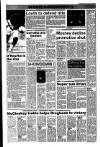 Drogheda Independent Friday 10 September 1993 Page 24
