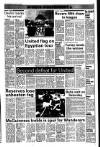 Drogheda Independent Friday 10 September 1993 Page 25