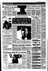 Drogheda Independent Friday 10 September 1993 Page 26
