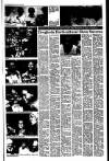 Drogheda Independent Friday 10 September 1993 Page 27
