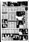 Drogheda Independent Friday 10 September 1993 Page 28
