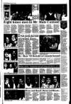 Drogheda Independent Friday 10 September 1993 Page 29