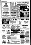 Drogheda Independent Friday 10 September 1993 Page 31