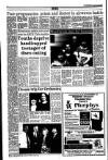 Drogheda Independent Friday 10 September 1993 Page 32