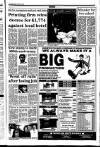 Drogheda Independent Friday 01 October 1993 Page 3