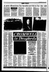 Drogheda Independent Friday 01 October 1993 Page 4